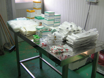 Medical equipment/3
