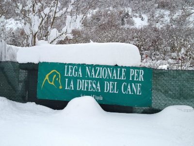 Il Rifugio