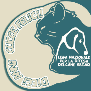 logo_decennale
