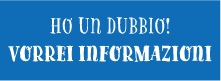 Richiesta informazioni