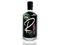 Ratafia, 200 ml - Lega del Cane L'Aquila