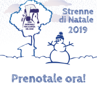 Natale 2019