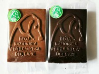 CioccoBau - Lega del Cane L'Aquila