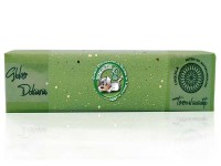 Torrone da 200g - Lega del Cane L'Aquila