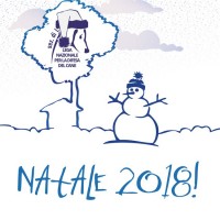 Natale 2018
