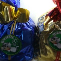 PanettonBau & PandorBau