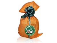 PandorBau, 1 kg - Lega del Cane L'Aquila