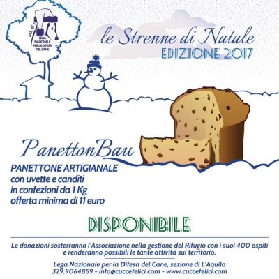 PanettonBau